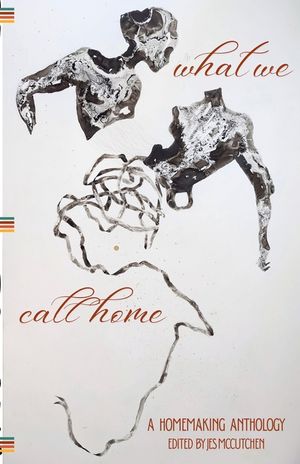 What We Call Home image number 0
