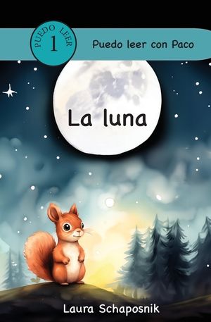 La Luna image number 0