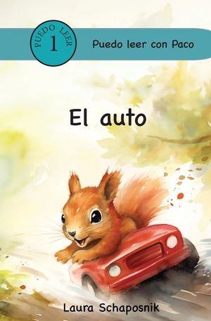 El Auto image number 0