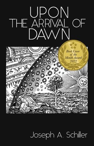 Upon the Arrival of Dawn image number 0