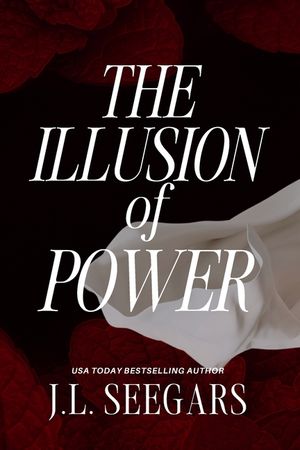 The Illusion of Power image number 0