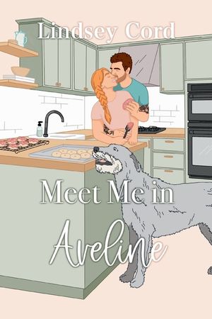 Meet Me in Aveline image number 0