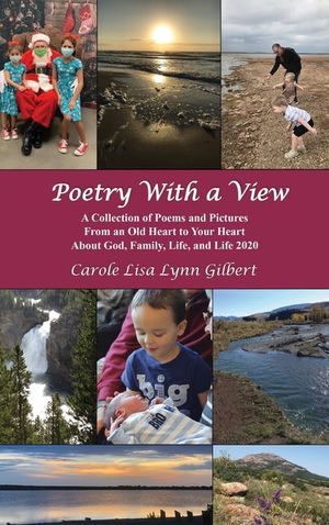 Poetry With a View image number 0