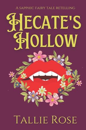 Hecate's Hollow image number 0