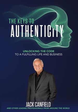 The Keys to Authenticity image number 0