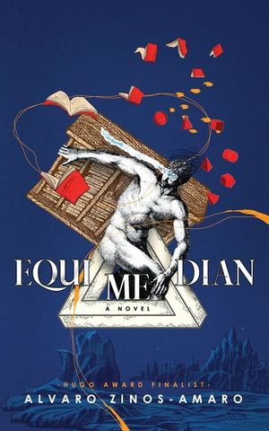 Equimedian image number 0