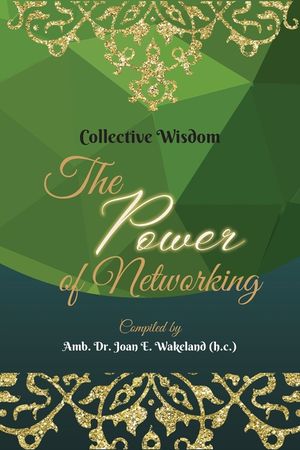 Collective Wisdom: The Power of Networking image number 0