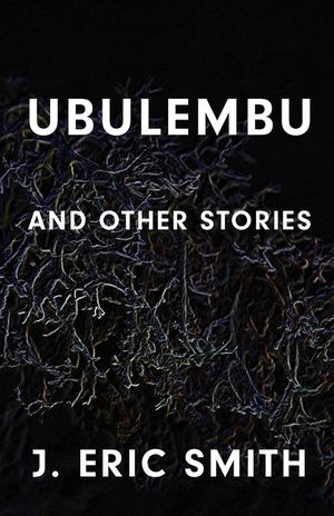 Ubulembu image number 0