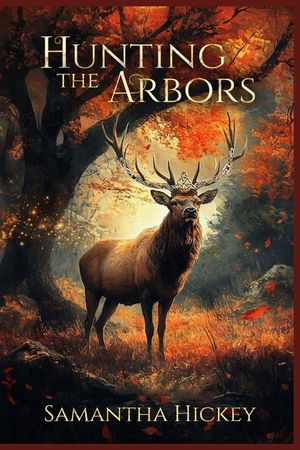 Hunting the Arbors image number 0