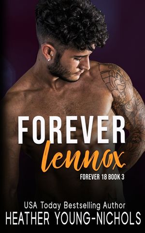 Forever Lennox image number 0