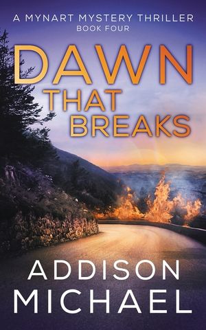 Dawn That Breaks image number 0