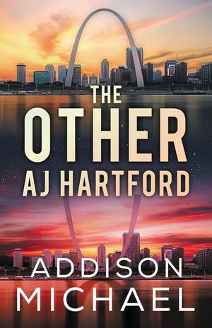 The Other AJ Hartford image number 0