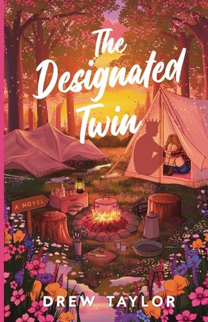 The Designated Twin image number 0