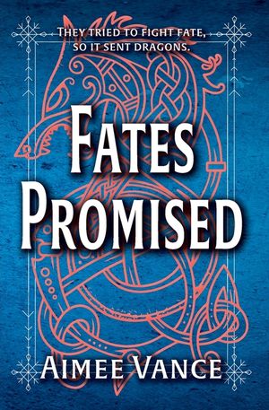 Fates Promised image number 0
