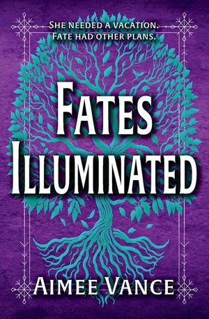 Fates Illuminated image number 0