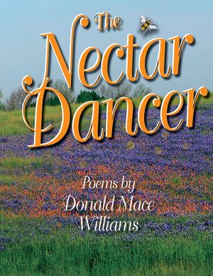 The Nectar Dancer image number 0