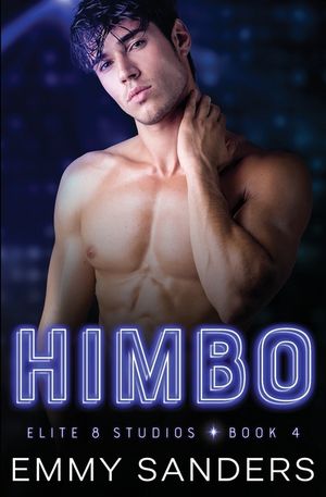 Himbo (Elite 8 Studios Book 4) image number 0