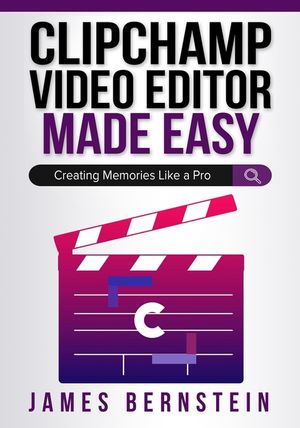Clipchamp Video Editor Made Easy: Creating Memories Like a Pro image number 0
