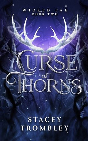 Curse of Thorns image number 0