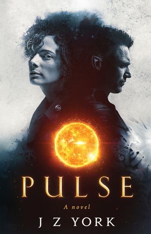 Pulse image number 0