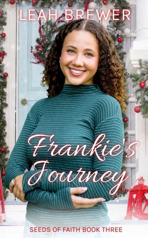 Frankie's Journey image number 0