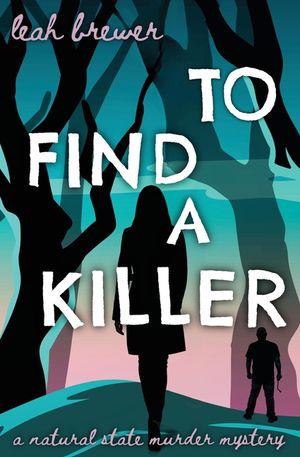To Find a Killer image number 0