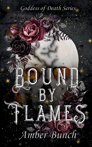 Bound By Flames image number 0