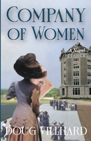 Company of Women image number 0