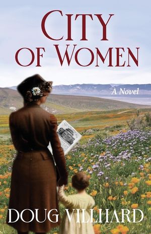 City of Women image number 0