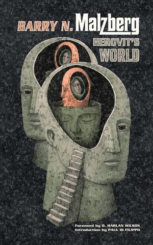 Herovit's World image number 0
