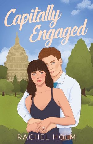 Capitally Engaged image number 0