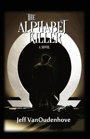 The Alphabet Killer image number 0