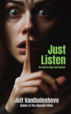 Just Listen image number 0