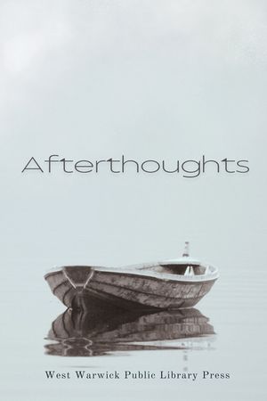 Afterthoughts image number 0