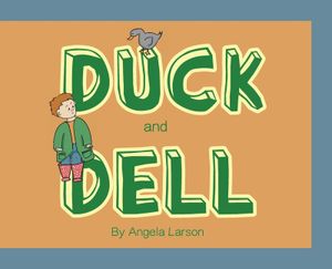Duck and Dell image number 0