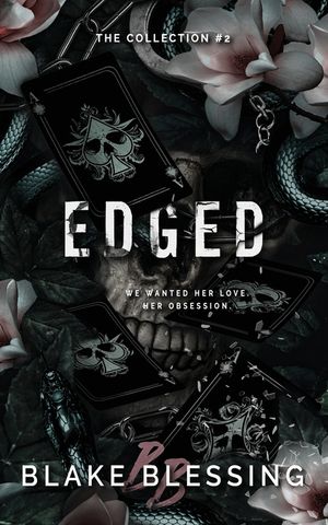 Edged image number 0