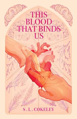This Blood that Binds Us image number 0