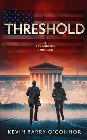 Threshold image number 0