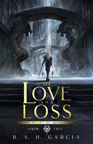 Of Love and Loss image number 0