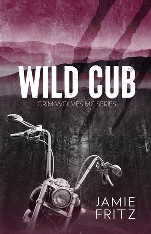 Wild Cub image number 0