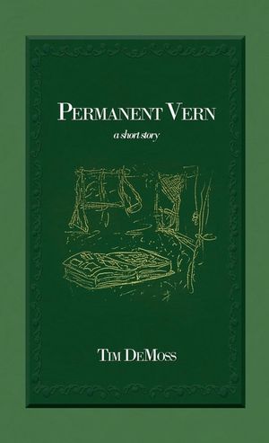 Permanent Vern image number 0
