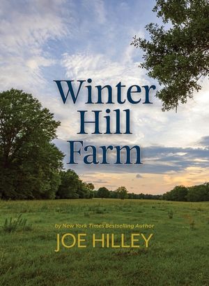 Winter Hill Farm image number 0