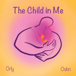 The Child in Me image number 0