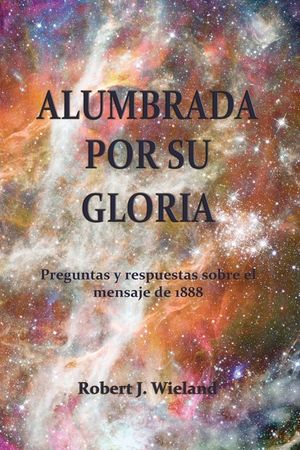 Alumbrada por su Gloria image number 0
