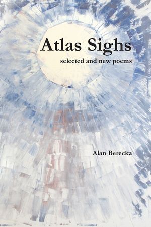 Atlas Sighs image number 0