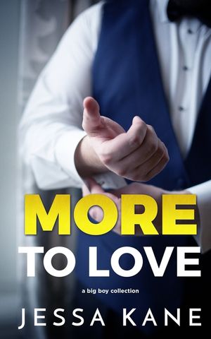 More to Love image number 0