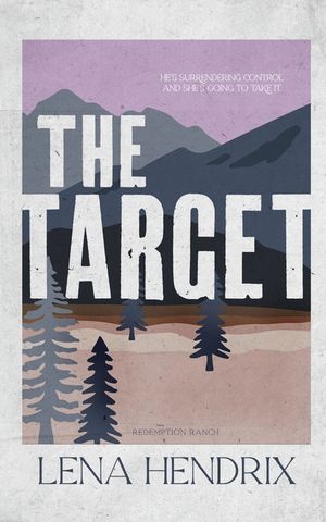The Target image number 0