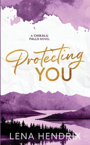 Protecting You image number 0