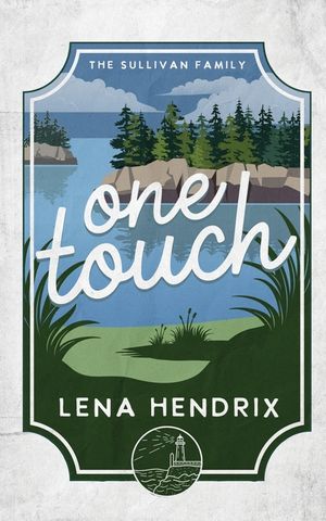 One Touch image number 0