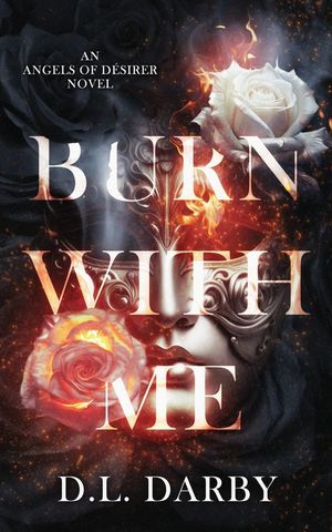 Burn With Me image number 0